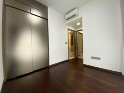 Queens Peak (D3), Condominium #562343841